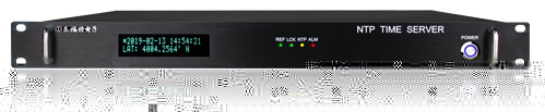 HJ210NTP服務(wù)器 HJ210NTP服務(wù)器
