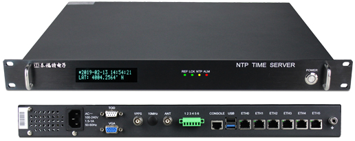 HJ210 gps北斗授時(shí)時(shí)鐘 HJ210 gps北斗授時(shí)時(shí)鐘