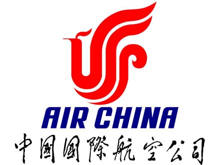 中國(guó)國(guó)際航空公司 中國(guó)國(guó)際航空公司