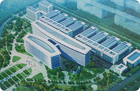 國網智能電網研究院 國網智能電網研究院