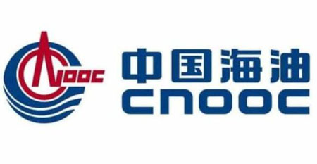 中國(guó)海洋石油 中國(guó)海洋石油