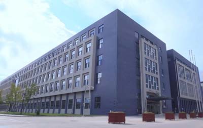 北京東方計(jì)量測試研究 北京東方計(jì)量測試研究