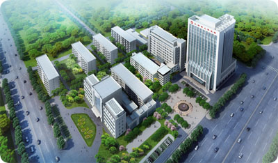 大冶市人民醫(yī)院 大冶市人民醫(yī)院