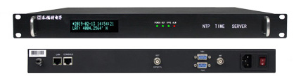 HJ208NTP網(wǎng)絡(luò)時間服務(wù)器 HJ208NTP網(wǎng)絡(luò)時間服務(wù)器