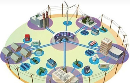 時間頻率行業(yè) 時間頻率行業(yè)