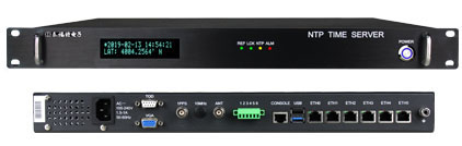 NTP校時(shí)服務(wù)器 NTP校時(shí)服務(wù)器